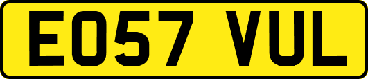 EO57VUL