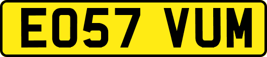 EO57VUM