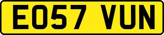 EO57VUN