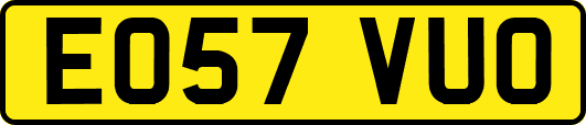EO57VUO