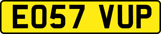 EO57VUP