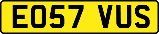 EO57VUS