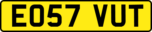 EO57VUT
