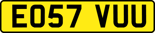 EO57VUU