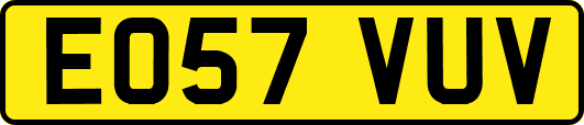 EO57VUV