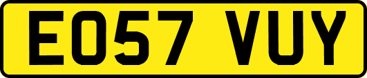 EO57VUY