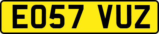 EO57VUZ