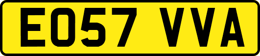 EO57VVA