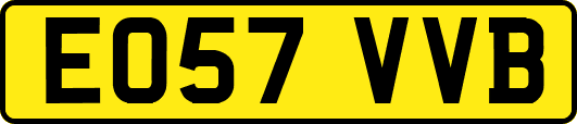 EO57VVB