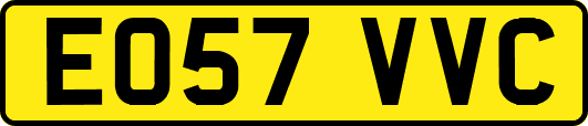 EO57VVC