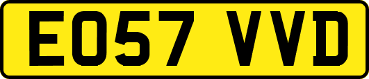 EO57VVD
