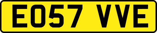 EO57VVE