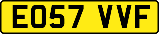 EO57VVF