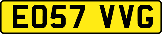 EO57VVG