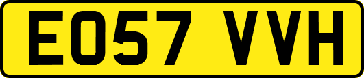 EO57VVH