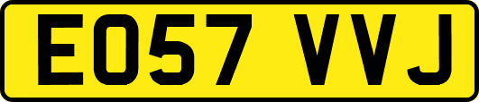 EO57VVJ