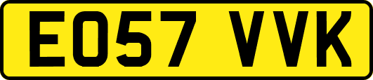 EO57VVK