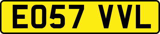 EO57VVL