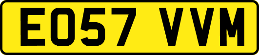 EO57VVM