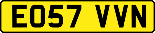 EO57VVN