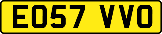 EO57VVO