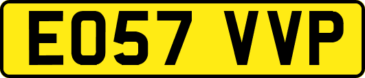 EO57VVP