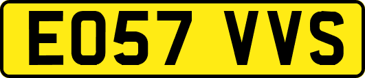 EO57VVS