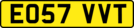 EO57VVT