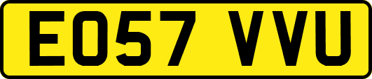 EO57VVU
