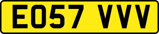 EO57VVV