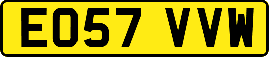 EO57VVW