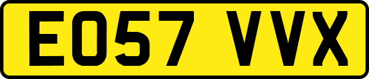 EO57VVX