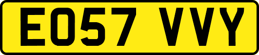 EO57VVY