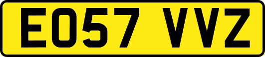 EO57VVZ