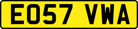 EO57VWA