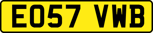EO57VWB