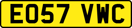 EO57VWC