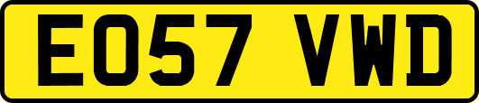 EO57VWD