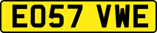 EO57VWE