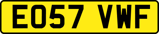 EO57VWF