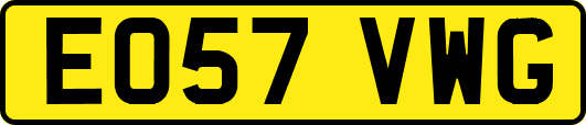 EO57VWG