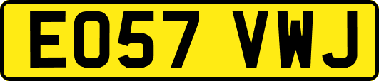 EO57VWJ