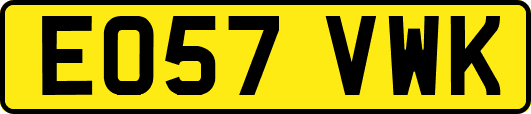 EO57VWK