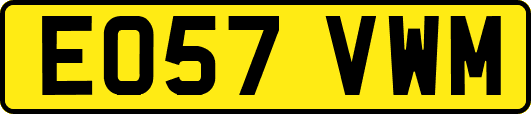 EO57VWM