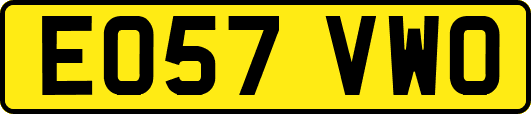EO57VWO
