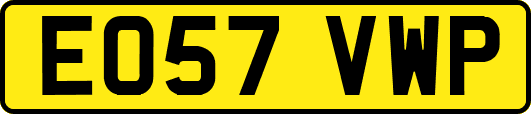 EO57VWP