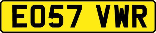 EO57VWR