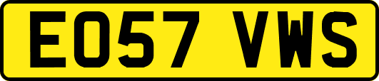 EO57VWS