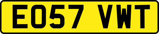 EO57VWT