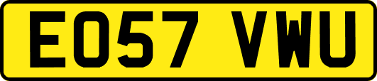 EO57VWU